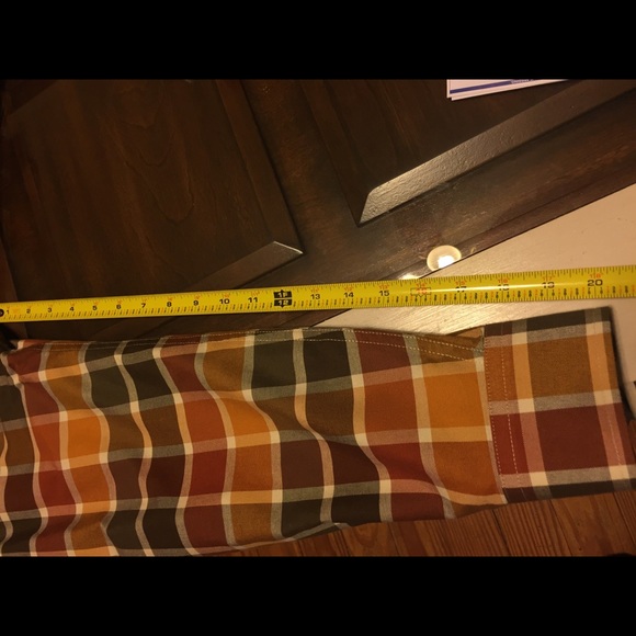 Bill’s Khaki button up shirt - Picture 3 of 3